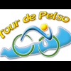 Tour de Hongrie - last post by Proha