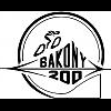 "Bakony-200" Kerékpáros Teljesítménytúra - last post by ..pözsó..