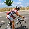 Kuba kerékpárral - last post by kiskubai