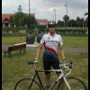 Lopott X-Fact 3.1 kerékpár - last post by banattila