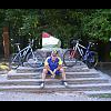 2007.09.15. VI. Bükki kerékpáros teljesitménytúra - last post by Big_Hand