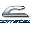 Corratec - last post by pooly