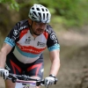 Giro d'Italia 2014 utazási tippek - legutóbb szak