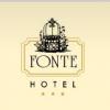 Fonte Hotel által biztosított szállás az Eurovelo 6 mentén Győrben - last post by FonteHotel