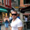 Mi a görcsert dragabb itthon minden alkatresz ? - last post by Blian