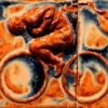 Pacal országúti kerékpár - last post by enté