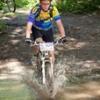 Cyclocross versenyek - last post by Csucsu