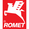 ROMET - last post by exxpert
