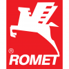 ROMET - legutóbb exxpert